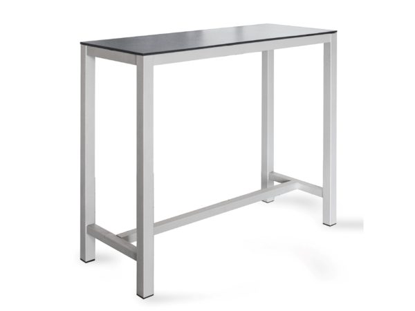 Table Banket
