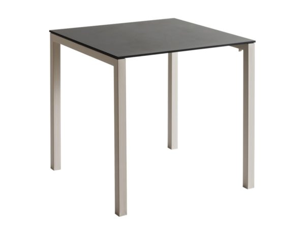 Table Clar