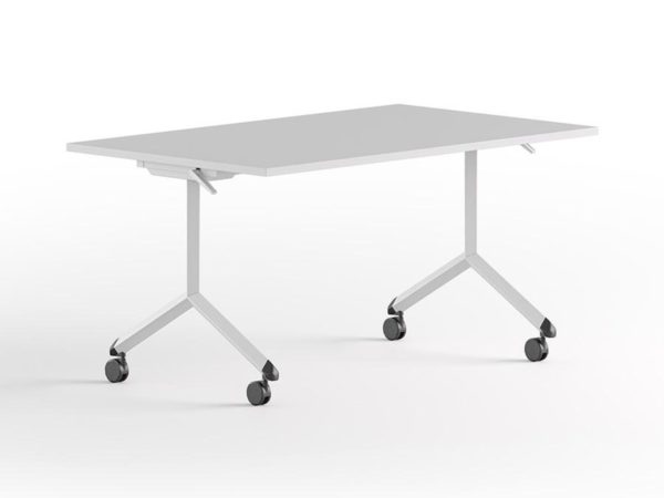 Table Flipa