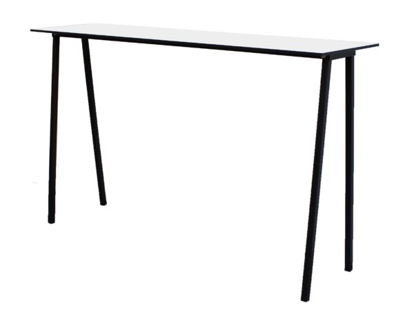 Table Forma