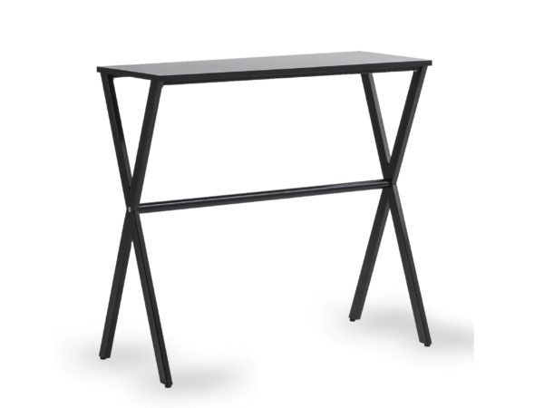 Table IC
