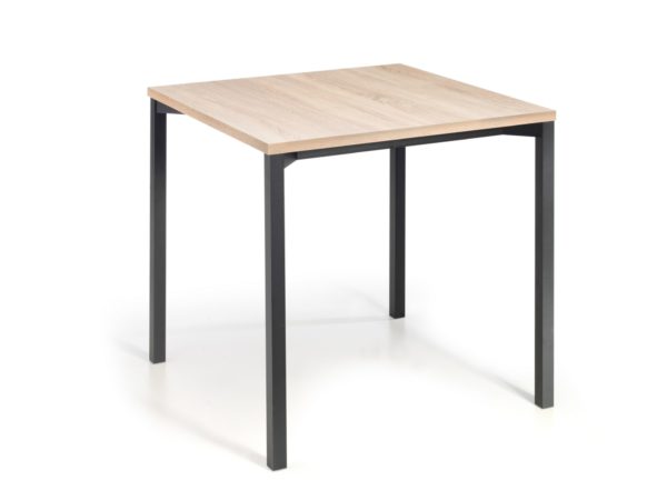 Table Pare