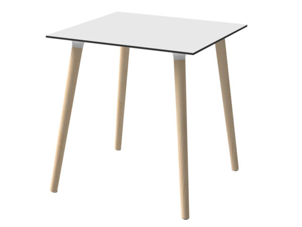 Table Stefan