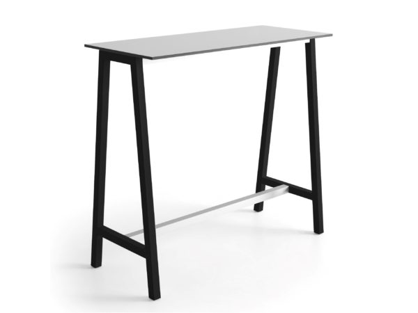 Table Step