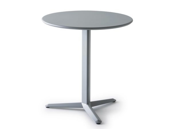 Table Metal