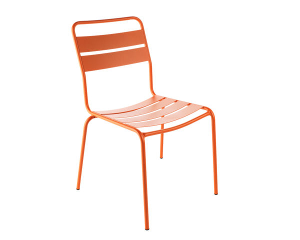 Chaise Glarus – Image 3