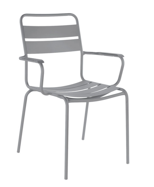 Chaise Glarus – Image 2