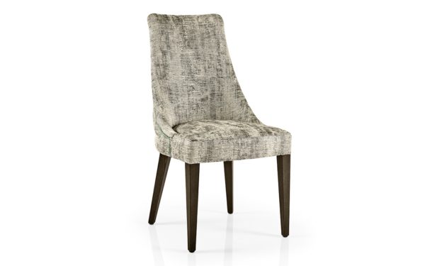 Chaise Han_01 – Image 2