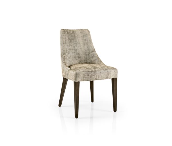 Chaise Han_01