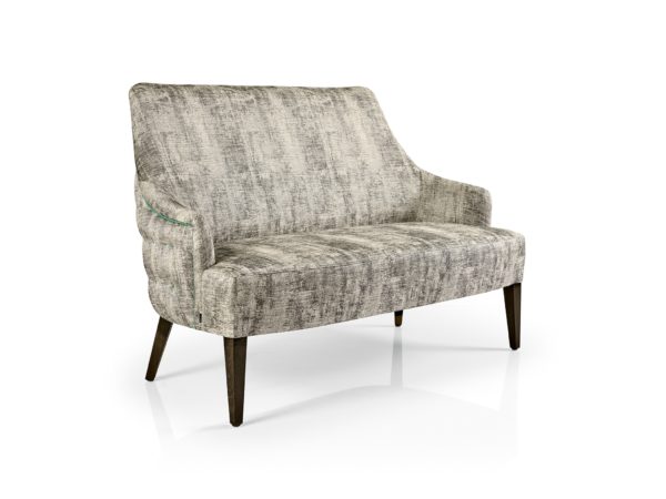 Banquette Han – Image 3