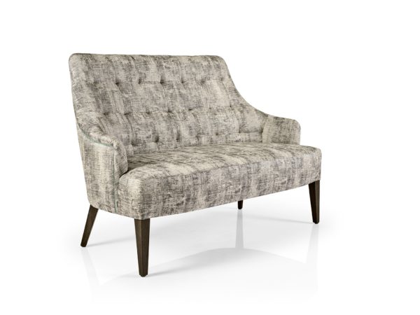 Banquette Han – Image 4