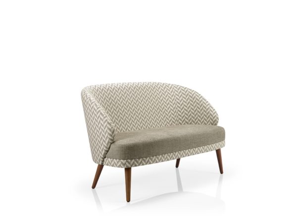 Banquette Han – Image 6