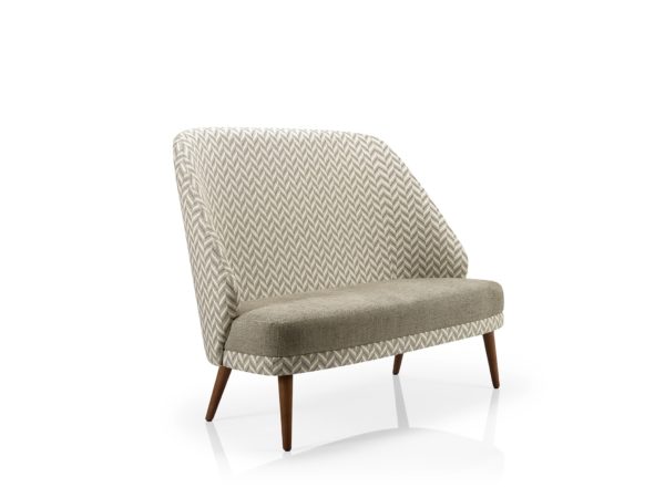 Banquette Han – Image 7
