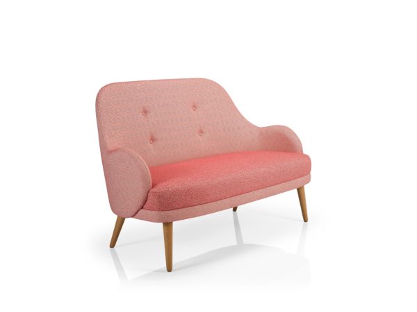 Banquette Han – Image 8