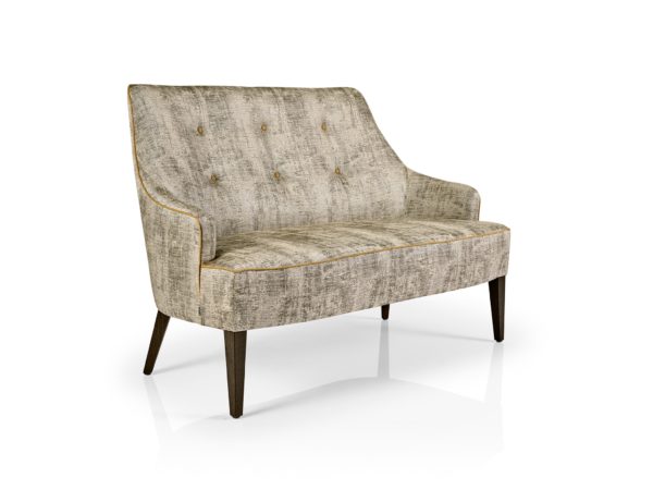 Banquette Han – Image 9