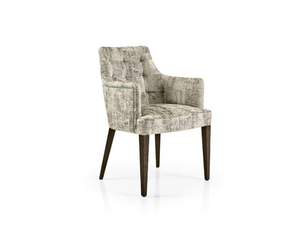 Chaise Han_F_01