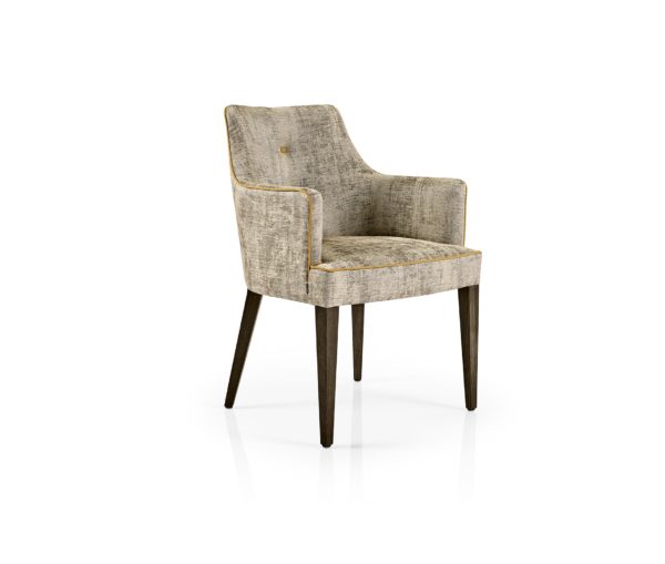 Chaise Han_F_01 – Image 2