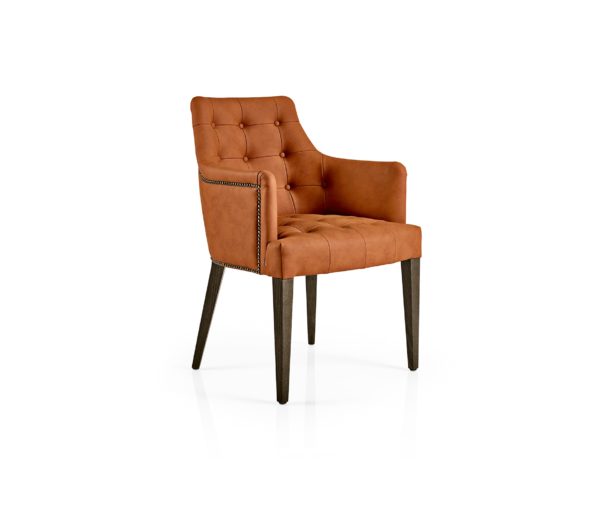 Chaise Han_F_03