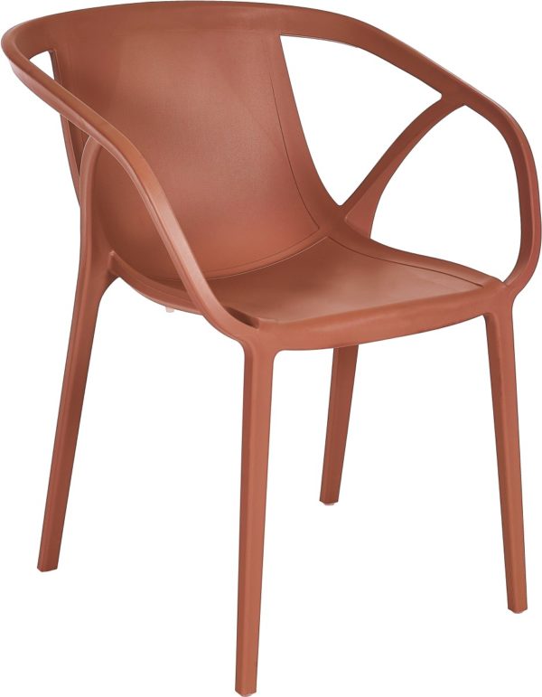 Chaise Ho