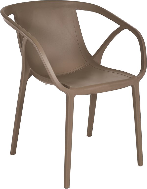 Chaise Ho – Image 2