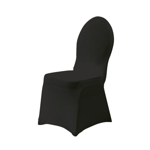 Housse à chaises_1