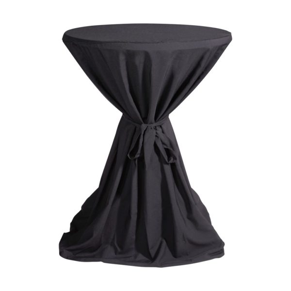 Housse à tables_3