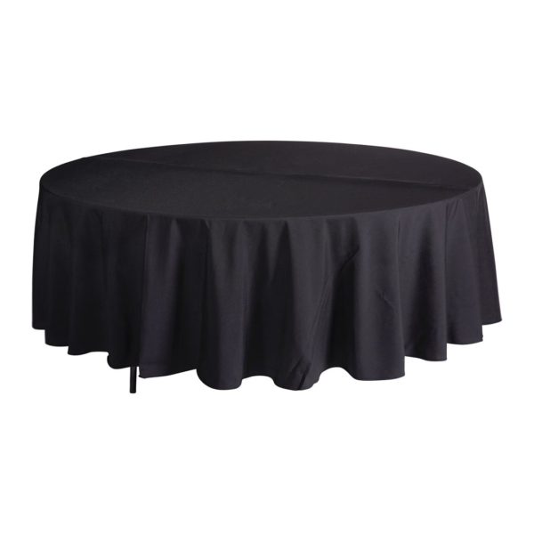 Housse à tables_5