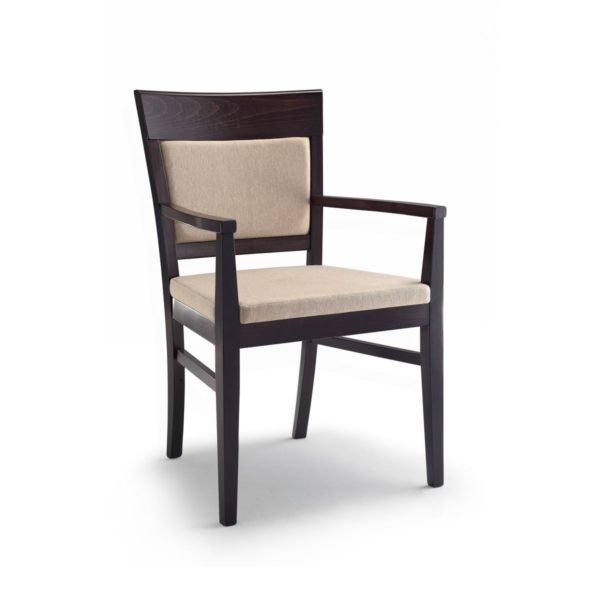 Chaise Iren_acc