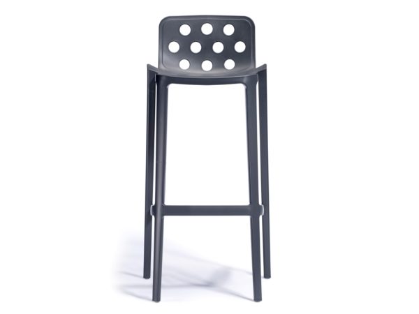 Tabouret Isido