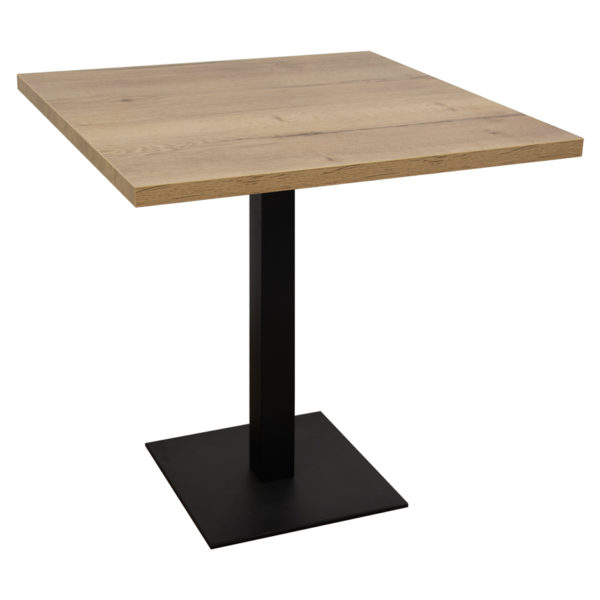 Table JDS