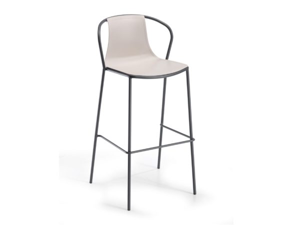 Tabouret Kasi
