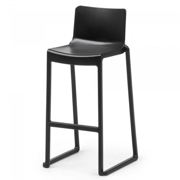Tabouret Kas