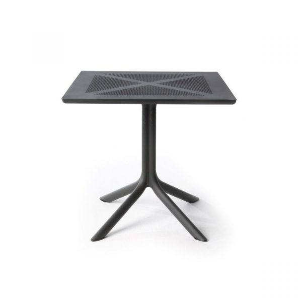 Table Klip