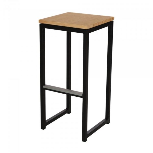 Tabouret Kub
