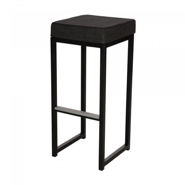 Tabouret Kub – Image 2