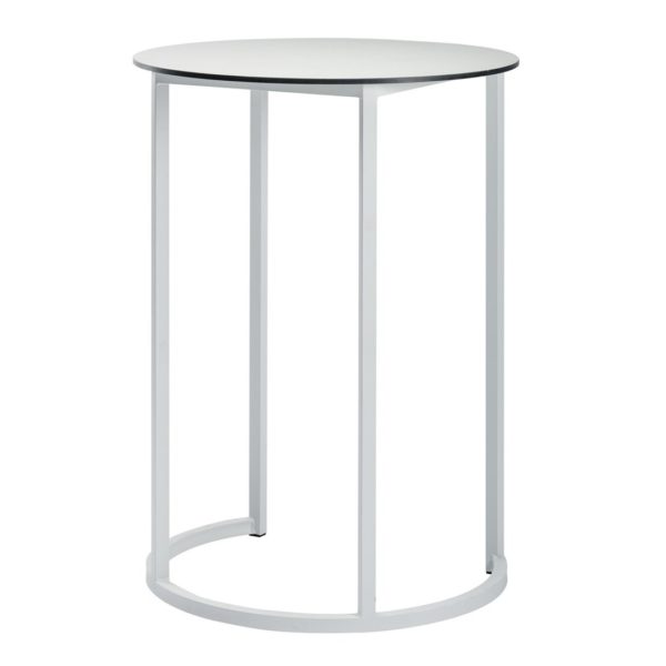 Table haute Kub_02