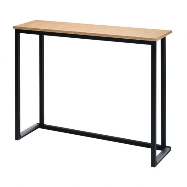 Table haute Kub_03