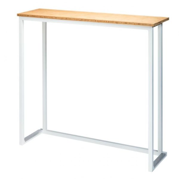 Table haute Kub_04