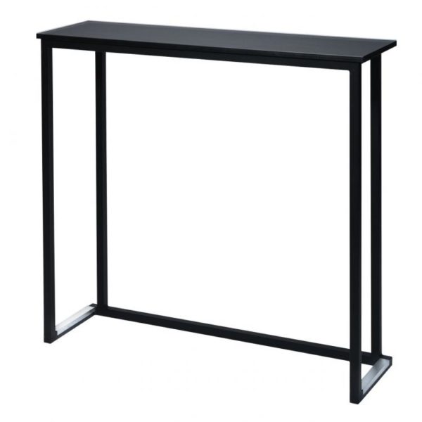 Table haute Kub_05