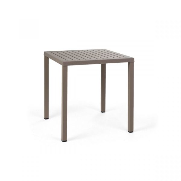 Table Kube