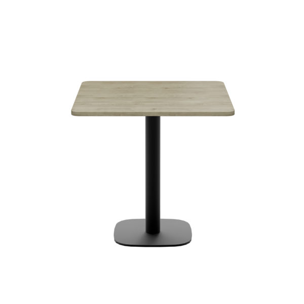 Table LAS PALMAS-T1900__01