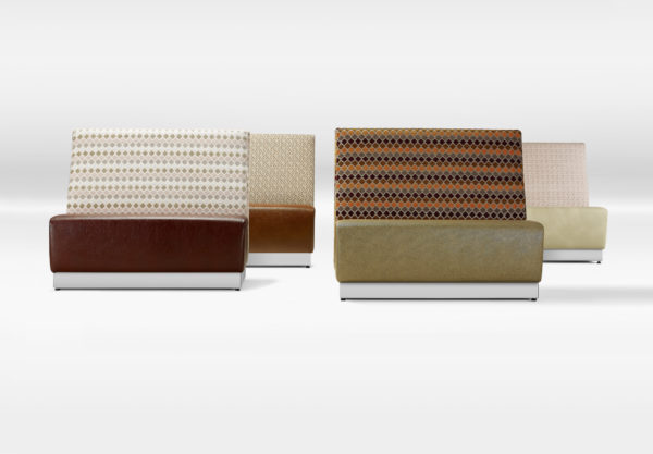 Banquette Los Ange – Image 6