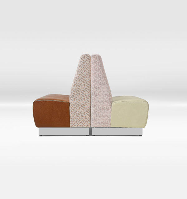 Banquette Los Ange – Image 5