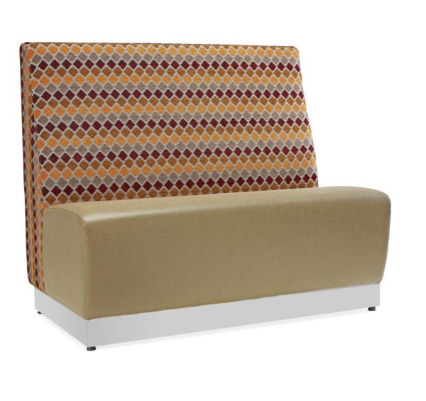 Banquette Los Ange