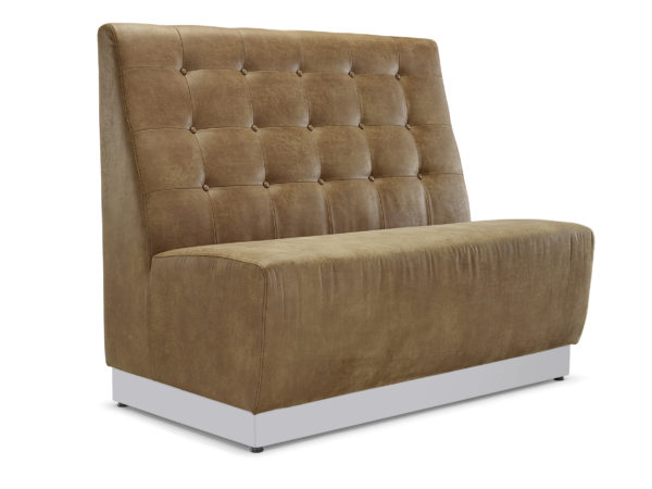 Banquette Los Ange – Image 3