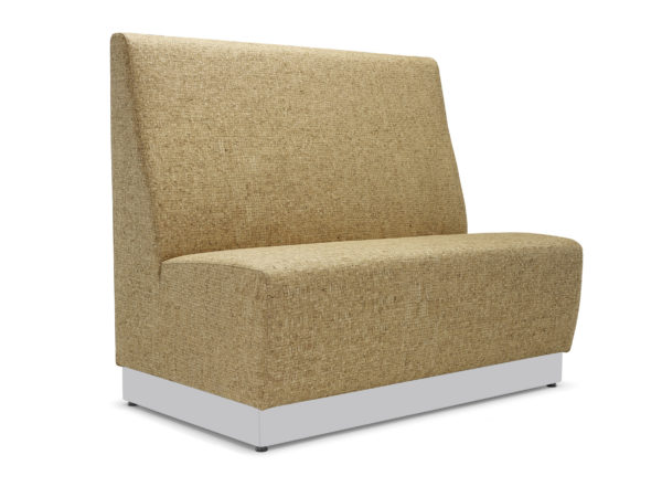 Banquette Los Ange – Image 2
