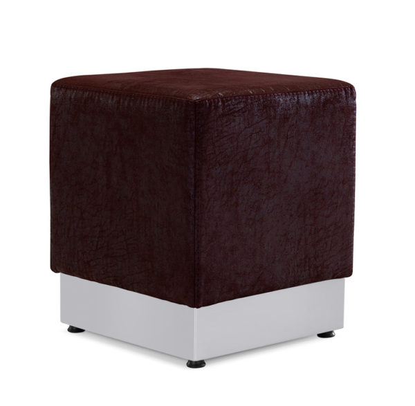 Banquette Los Ange – Image 7