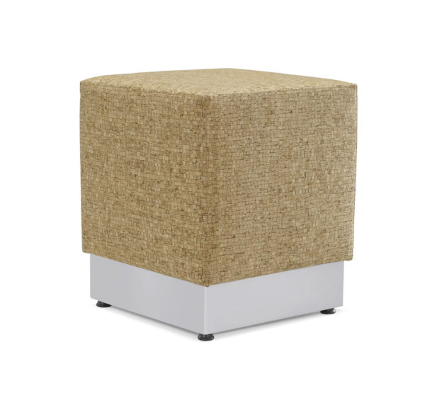 Banquette Los Ange – Image 8