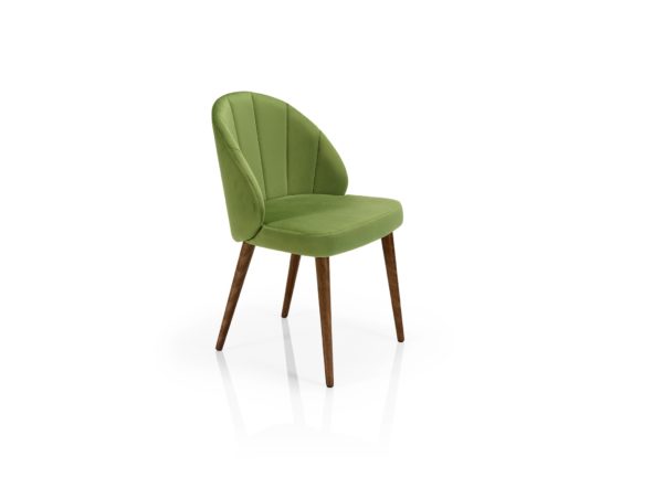 Chaise Lan_01