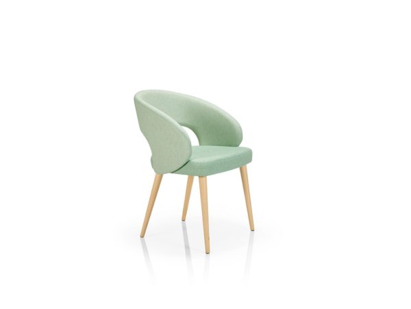 Chaise Lan_F_01